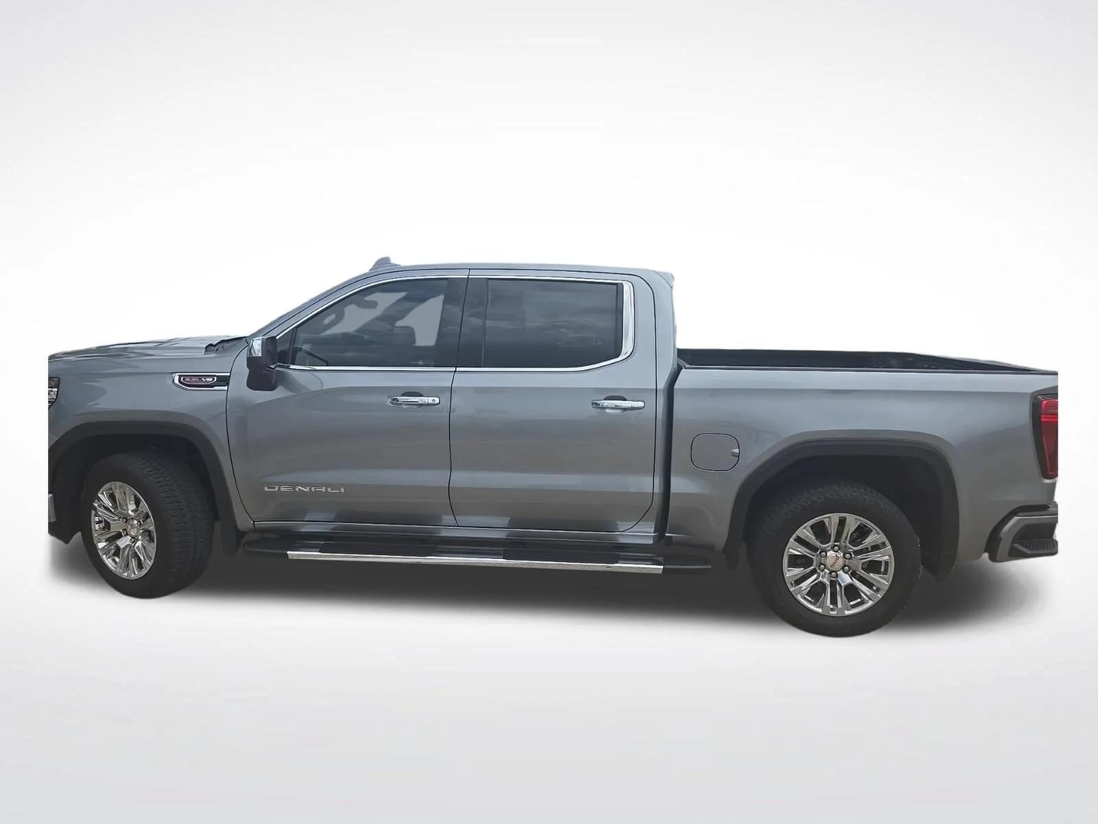gmc sierra 1500 2026 3GTUUGEL3TG298867 image gmc sierra 1500 2026 3GTUUGEL3TG298867 image